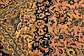 9' 8 x 14' 8 Kashan Persian Rug thumbnail image 5