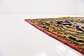 9' 8 x 14' 8 Kashan Persian Rug thumbnail image 8