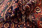 8' 2 x 12' Mahal Persian Rug thumbnail image 10