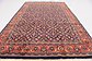 8' 2 x 12' Mahal Persian Rug thumbnail image 3