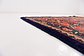 8' 2 x 12' Mahal Persian Rug thumbnail image 7