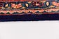8' 2 x 12' Mahal Persian Rug thumbnail image 8