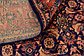 8' 2 x 12' Mahal Persian Rug thumbnail image 9