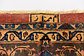 10' x 13' 2 Kashan Persian Rug thumbnail image 7
