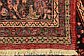 8' 10 x 12' Hamedan Persian Rug thumbnail image 11