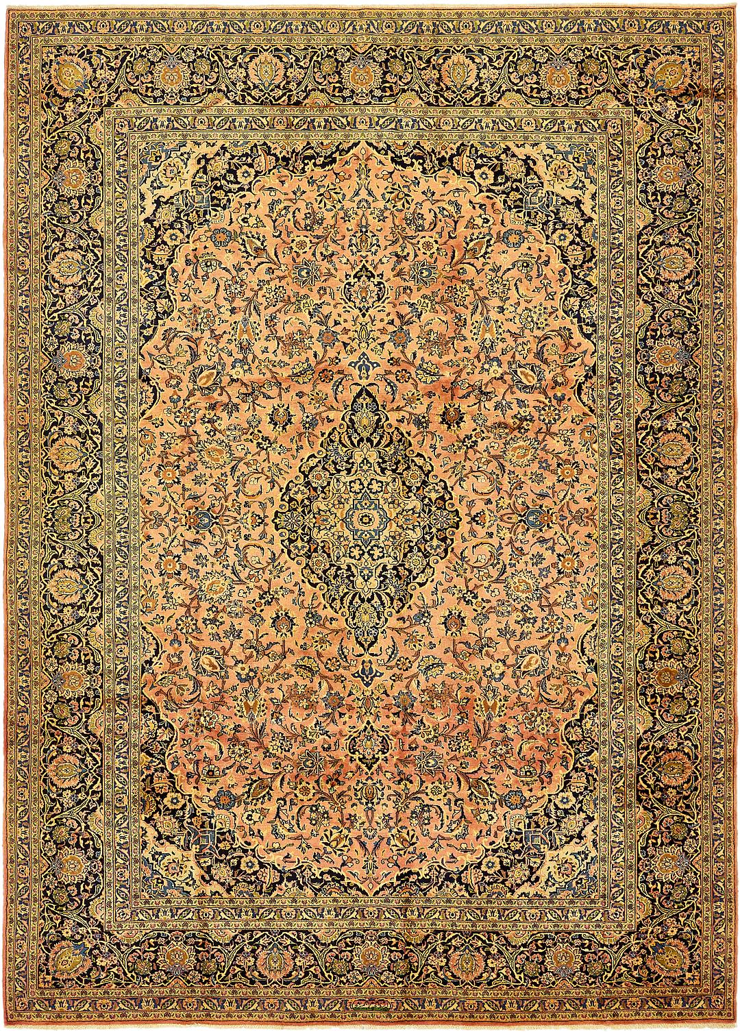 Main image of rug