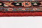 8' 8 x 12' Liliyan Persian Rug thumbnail image 10