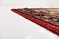 8' 8 x 12' Liliyan Persian Rug thumbnail image 9