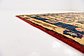 8' x 11' 3 Mahal Persian Rug thumbnail image 9