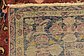 7' 8 x 10' 5 Borchelu Persian Rug thumbnail image 14