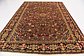 7' 8 x 10' 5 Borchelu Persian Rug thumbnail image 3