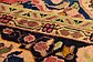 7' 8 x 10' 5 Borchelu Persian Rug thumbnail image 8