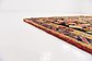 7' 8 x 10' 5 Borchelu Persian Rug thumbnail image 9