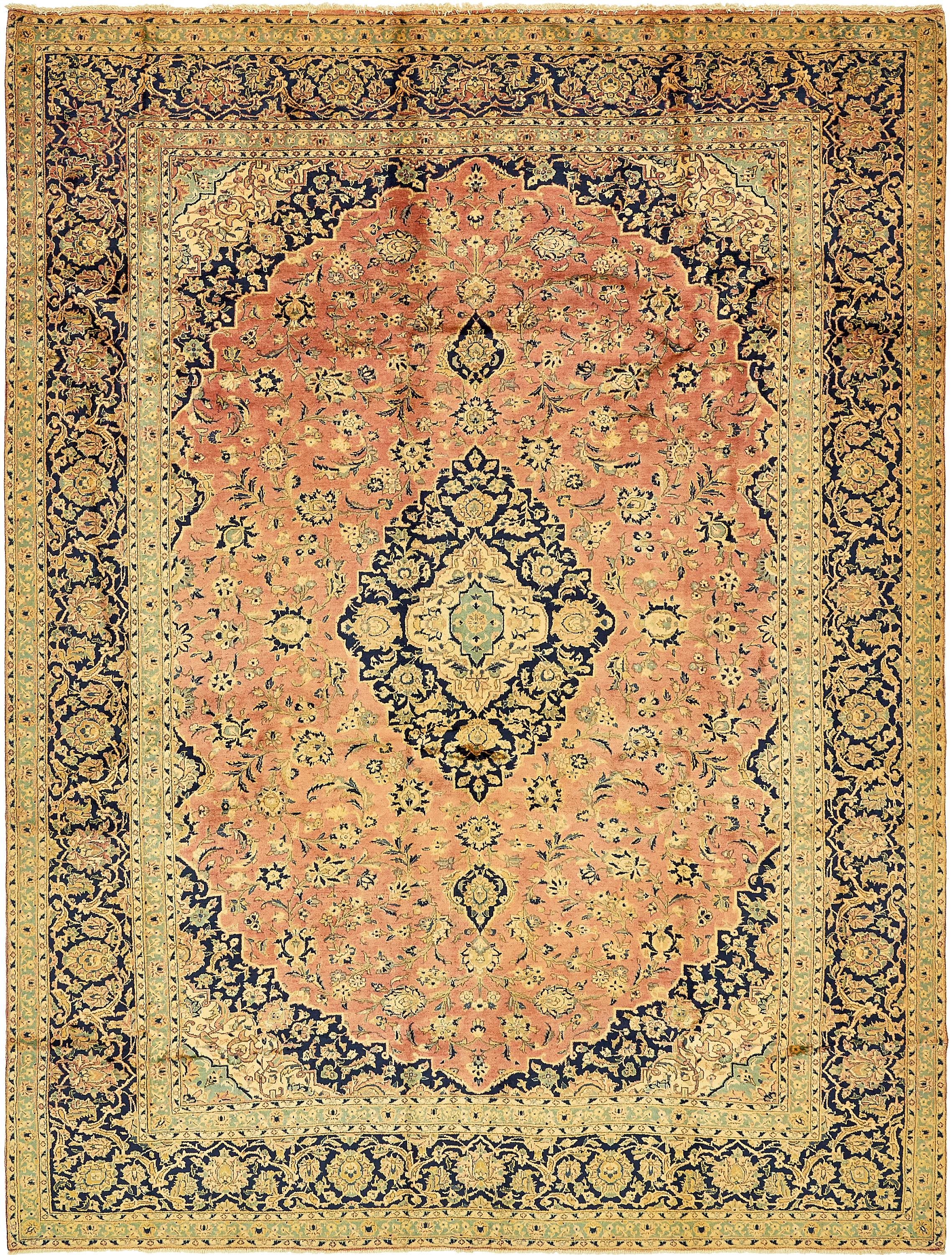 Main image of rug