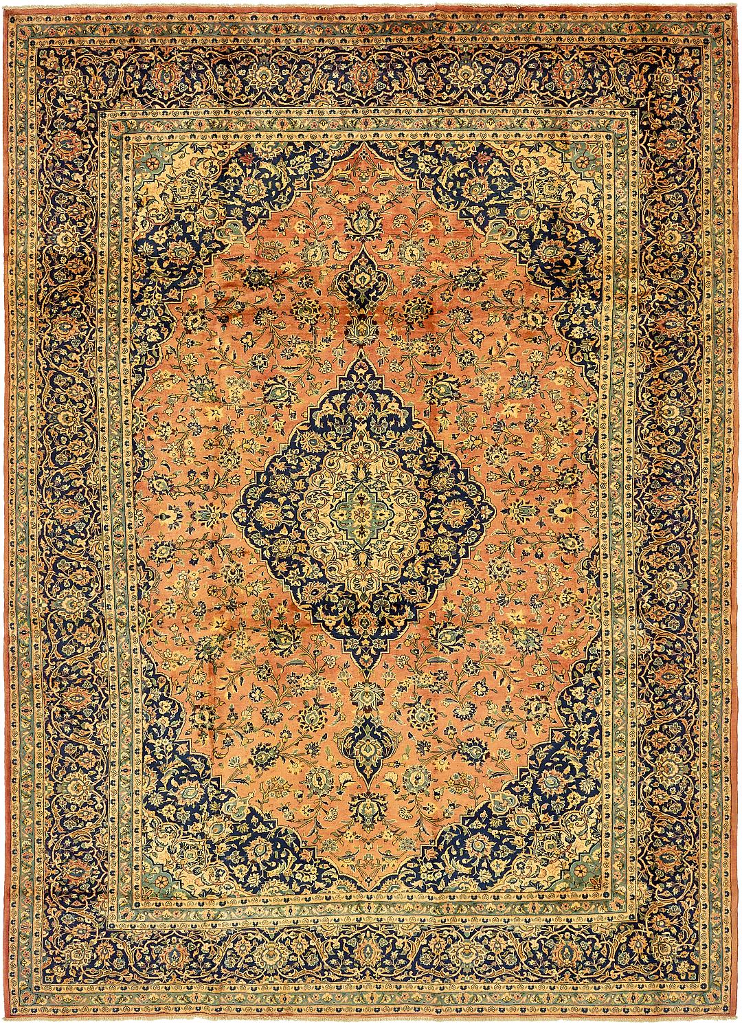 Main image of rug