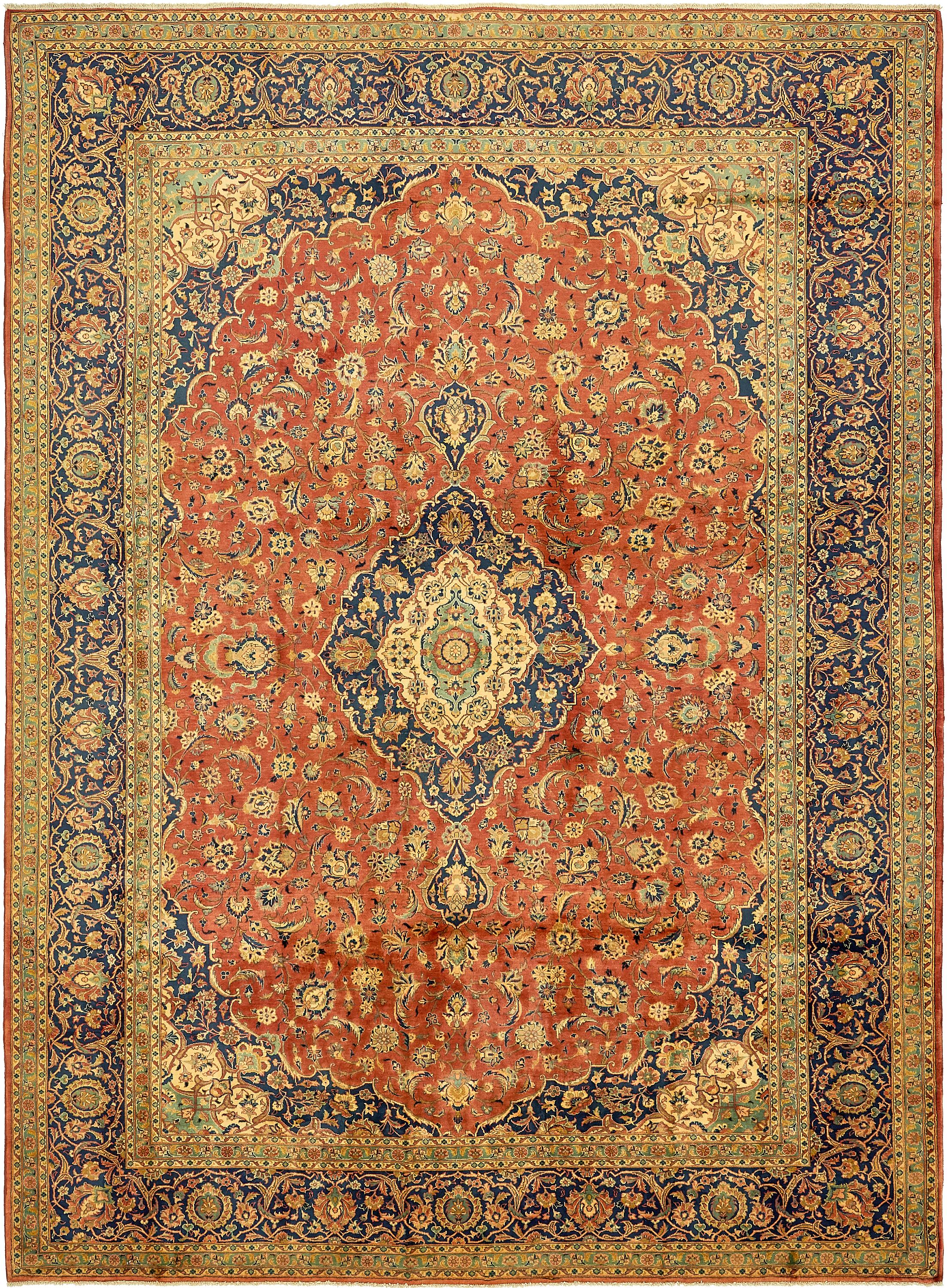 Main image of rug