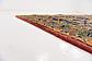 10' x 13' 4 Kashan Persian Rug thumbnail