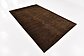 193cm x 305cm Modern Ziegler Oriental Rug thumbnail image 2