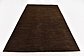 193cm x 305cm Modern Ziegler Oriental Rug thumbnail image 3