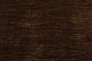 193cm x 305cm Modern Ziegler Oriental Rug thumbnail image 4