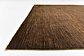 193cm x 305cm Modern Ziegler Oriental Rug thumbnail image 5