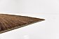 193cm x 305cm Modern Ziegler Oriental Rug thumbnail image 6