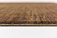 193cm x 305cm Modern Ziegler Oriental Rug thumbnail image 7