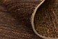 193cm x 305cm Modern Ziegler Oriental Rug thumbnail image 8
