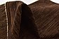 193cm x 305cm Modern Ziegler Oriental Rug thumbnail image 9