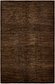 193cm x 305cm Modern Ziegler Oriental Rug thumbnail image 1
