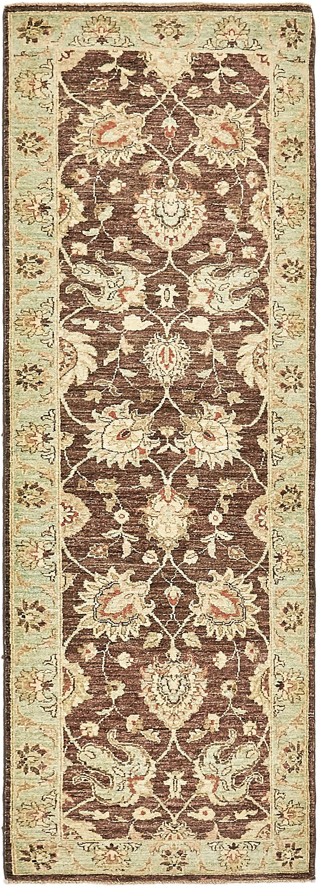 Main image of rug