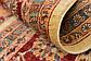 250cm x 343cm Ariana Ziegler Oriental Rug thumbnail image 10