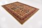 250cm x 343cm Ariana Ziegler Oriental Rug thumbnail image 2