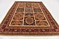 250cm x 343cm Ariana Ziegler Oriental Rug thumbnail image 3