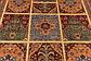 250cm x 343cm Ariana Ziegler Oriental Rug thumbnail image 4