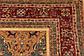 250cm x 343cm Ariana Ziegler Oriental Rug thumbnail image 5