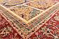 250cm x 343cm Ariana Ziegler Oriental Rug thumbnail image 6