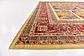 250cm x 343cm Ariana Ziegler Oriental Rug thumbnail image 7