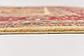 250cm x 343cm Ariana Ziegler Oriental Rug thumbnail image 9