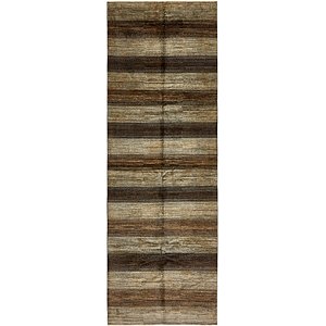 160cm x 495cm Modern Ziegler Oriental...