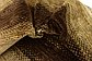 HandKnotted 6' 4 x 9' 5 Modern Ziegler Rug thumbnail image 10