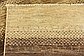Unique Loom 6' 4 x 9' 5 Modern Ziegler Rug thumbnail image 11