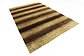 HandKnotted 6' 4 x 9' 5 Modern Ziegler Rug thumbnail image 2