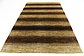 HandKnotted 6' 4 x 9' 5 Modern Ziegler Rug thumbnail image 3
