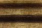HandKnotted 6' 4 x 9' 5 Modern Ziegler Rug thumbnail image 4
