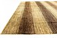 HandKnotted 6' 4 x 9' 5 Modern Ziegler Rug thumbnail image 5