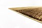 HandKnotted 6' 4 x 9' 5 Modern Ziegler Rug thumbnail image 7