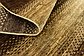 HandKnotted 6' 4 x 9' 5 Modern Ziegler Rug thumbnail image 9