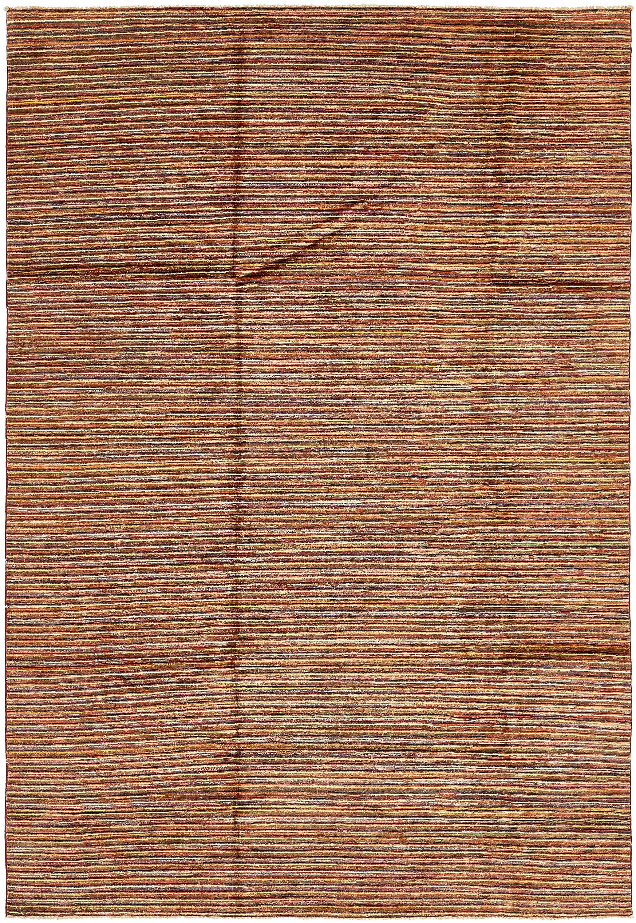 Main image of rug