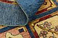 6' 10 x 9' 2 Ariana Ziegler Rug thumbnail image 10